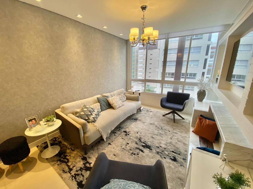 Apartamento 3 dormitórios para venda, Navegantes em Capão da Canoa | Ref.: 17545