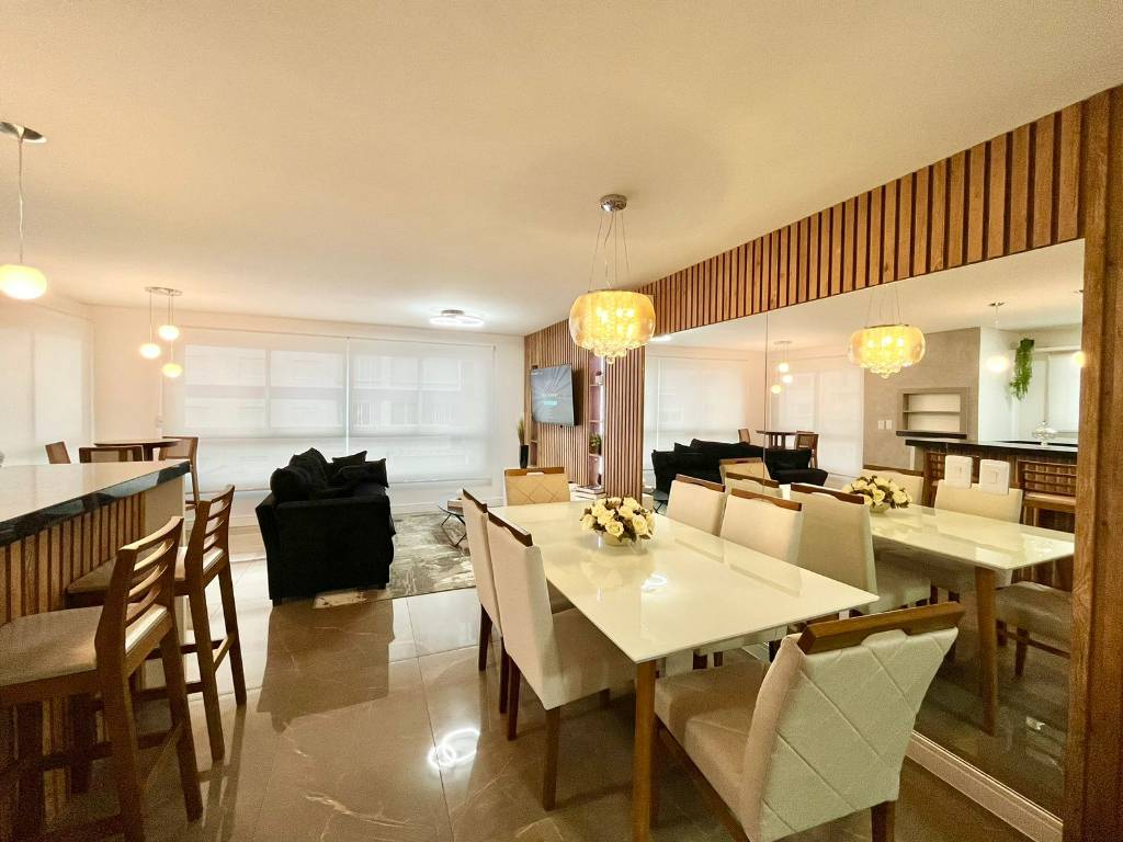 Apartamento 2 dormitórios para venda, Navegantes em Capão da Canoa | Ref.: 17571