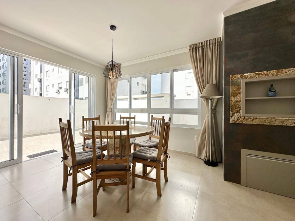 Apartamento 2 dormitórios à venda, Navegantes em Capão da Canoa | Ref.: 17609