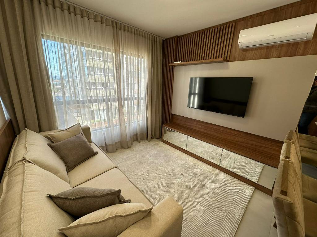 Apartamento 2 dormitórios para venda, Navegantes em Capão da Canoa | Ref.: 17620