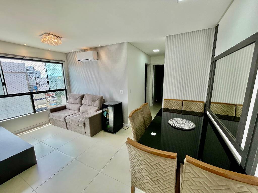 Apartamento 2 dormitórios à venda, Navegantes em Capão da Canoa | Ref.: 17630