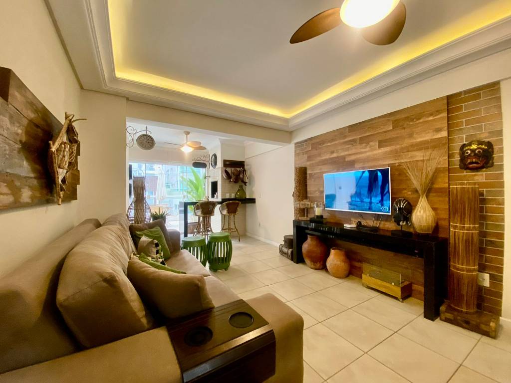 Apartamento 3 dormitórios à venda, Navegantes em Capão da Canoa | Ref.: 17636