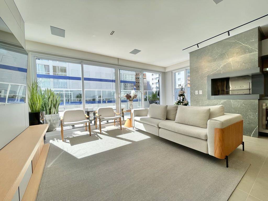 Apartamento 3 dormitórios para venda, Navegantes em Capão da Canoa | Ref.: 17640