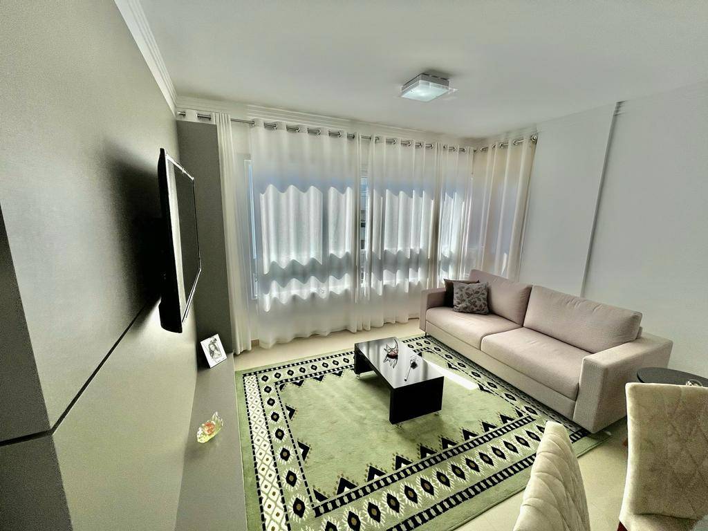 Apartamento 3 dormitórios para venda, Navegantes em Capão da Canoa | Ref.: 17648