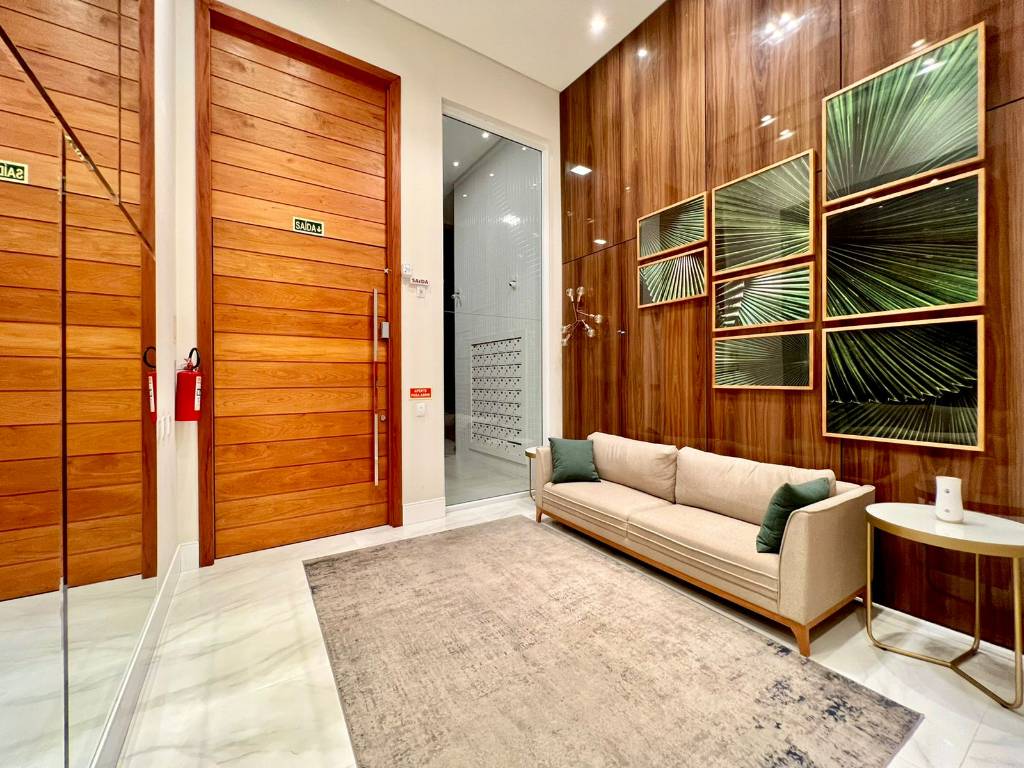 Apartamento 3 dormitórios à venda, Navegantes em Capão da Canoa | Ref.: 17649