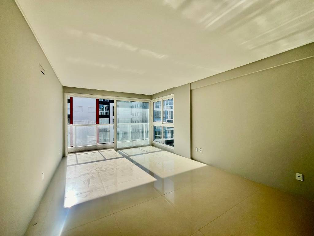 Apartamento 3 dormitórios para venda, Navegantes em Capão da Canoa | Ref.: 17678
