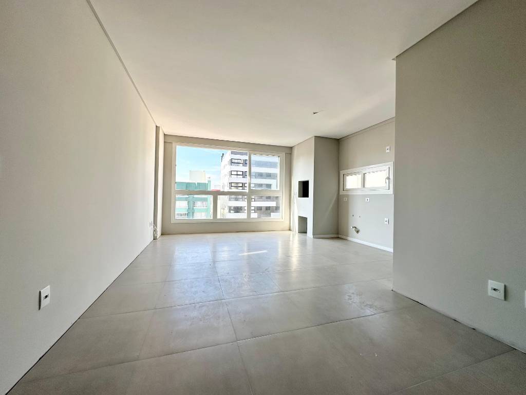 Apartamento 2 dormitórios para venda em Capão da Canoa | Ref.: 17710