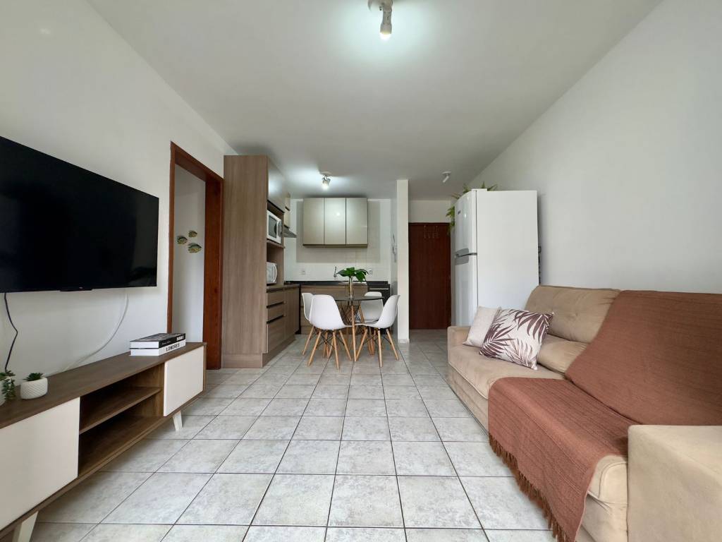 Apartamento 2 dormitórios para venda em Capão da Canoa | Ref.: 17781