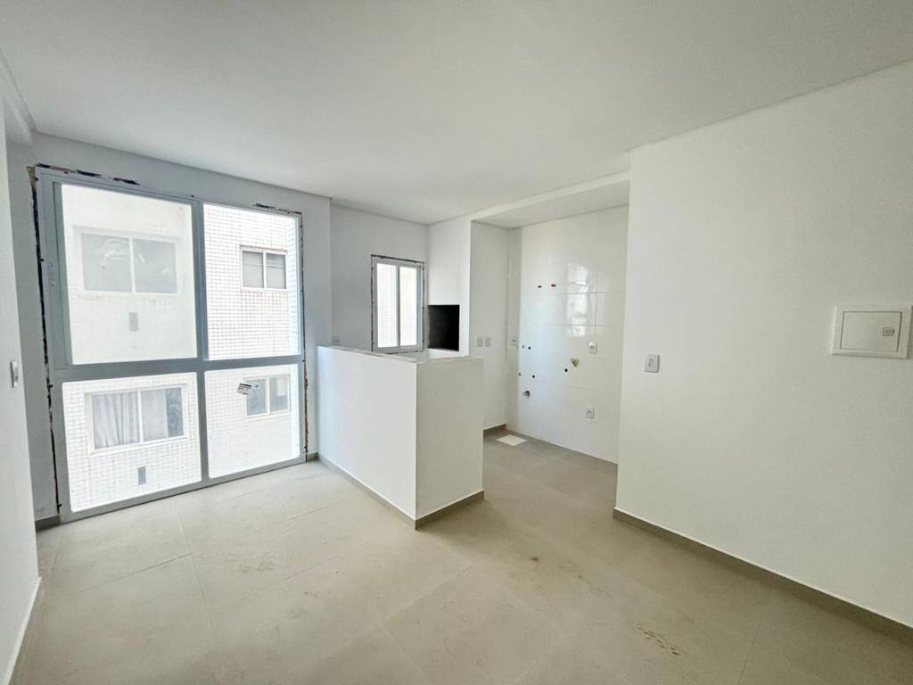 Apartamento 1 dormitório para venda, Zona Nova em Capão da Canoa | Ref.: 17800
