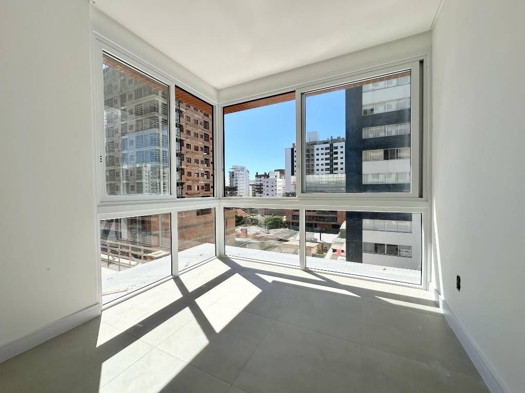 Apartamento 3 dormitórios para venda,  Zona nova em Capão da Canoa | Ref.: 17803