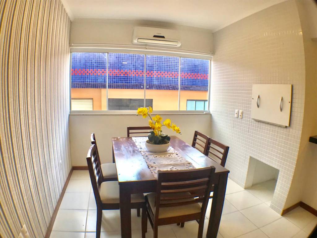 Apartamento 2 dormitórios para venda, Zona Nova em Capão da Canoa | Ref.: 1783