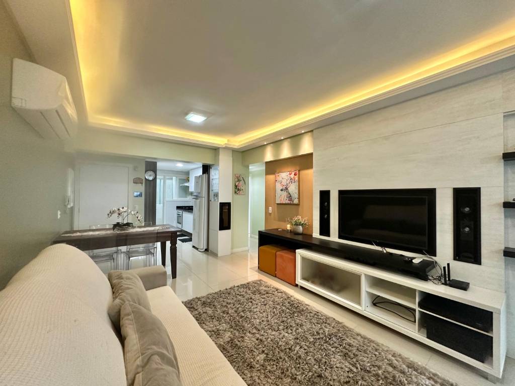 Apartamento 2 dormitórios para venda, Navegantes em Capão da Canoa | Ref.: 1793