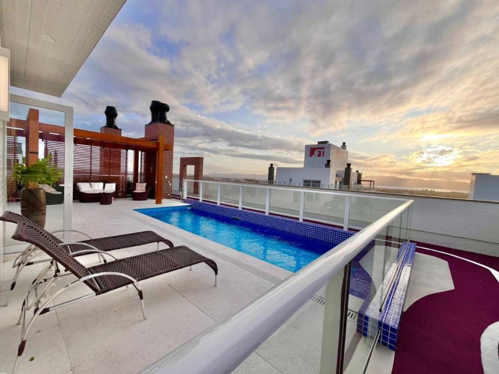 Apartamento 2 dormitórios para venda, Navegantes em Capão da Canoa | Ref.: 17972