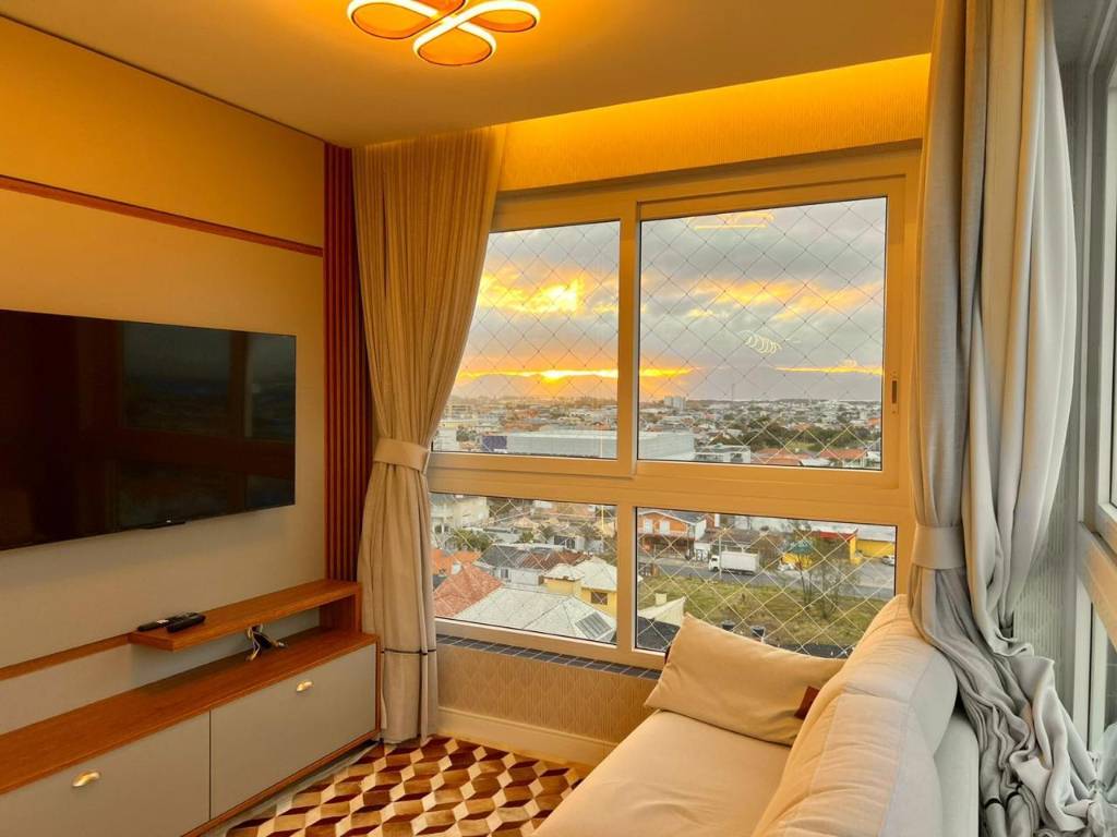 Apartamento 3 dormitórios para venda, Zona Nova em Capão da Canoa | Ref.: 17999