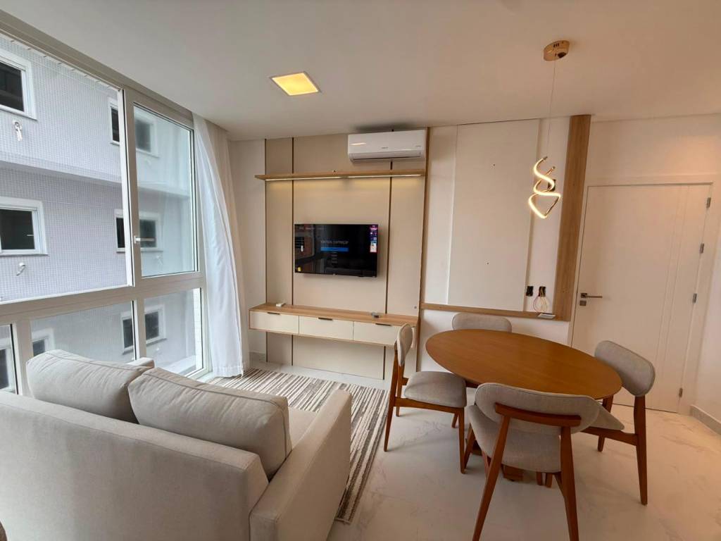 Apartamento 2 dormitórios para venda, Zona Nova em Capão da Canoa | Ref.: 18128