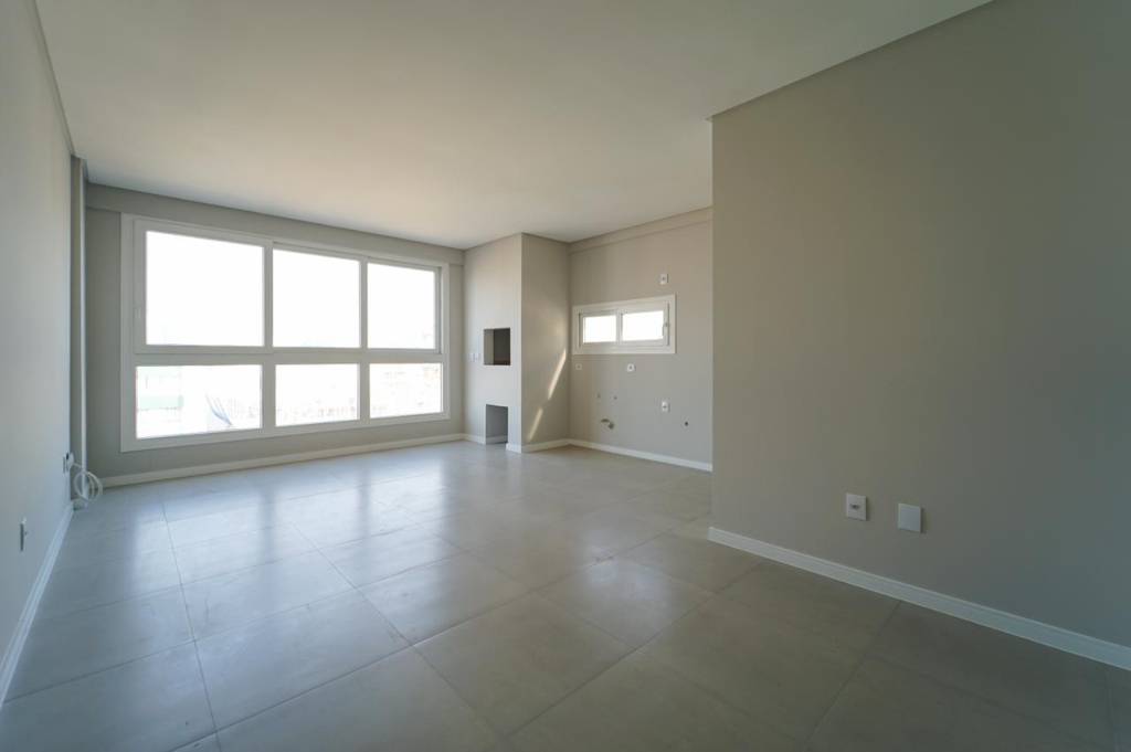 Apartamento 2 dormitórios para venda, Zona Nova em Capão da Canoa | Ref.: 18138