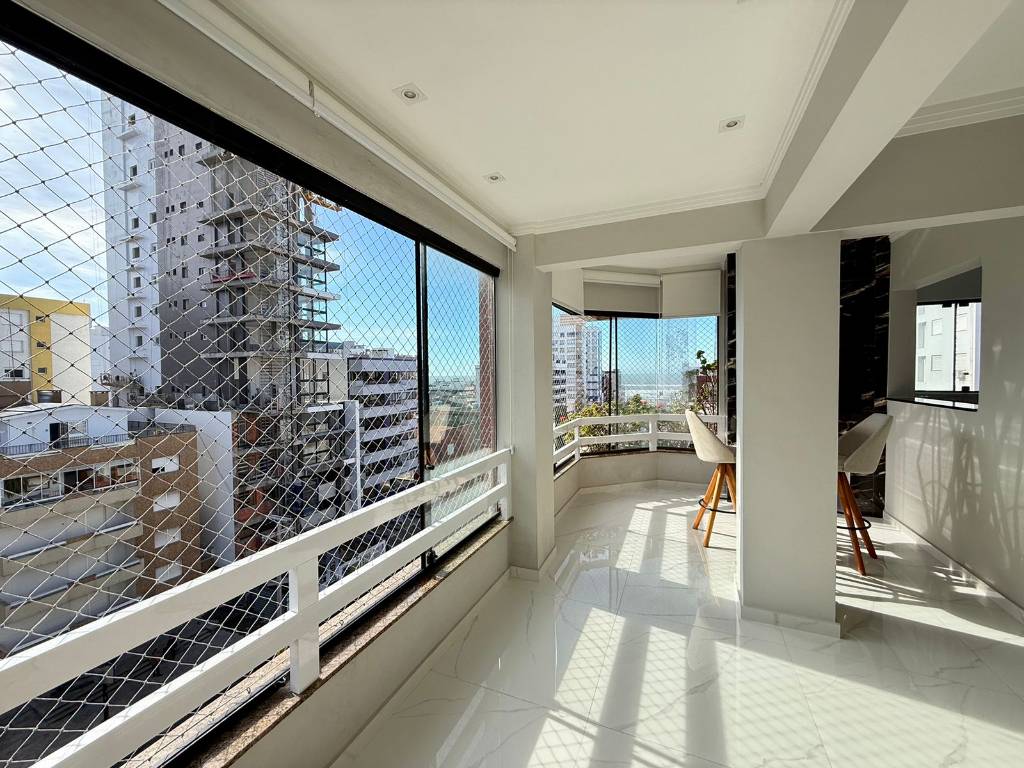 Apartamento 3 dormitórios à venda, Centro em Capão da Canoa | Ref.: 18146