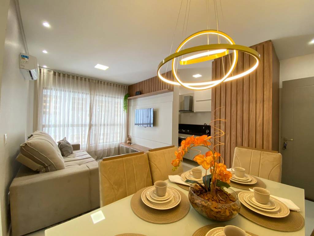 Apartamento 2 dormitórios à venda, Navegantes em Capão da Canoa | Ref.: 18162