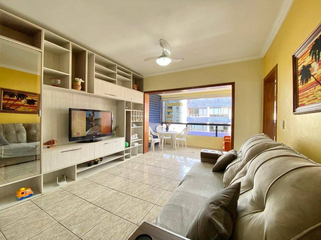 Apartamento 3 dormitórios para venda, Centro em Capão da Canoa | Ref.: 18165
