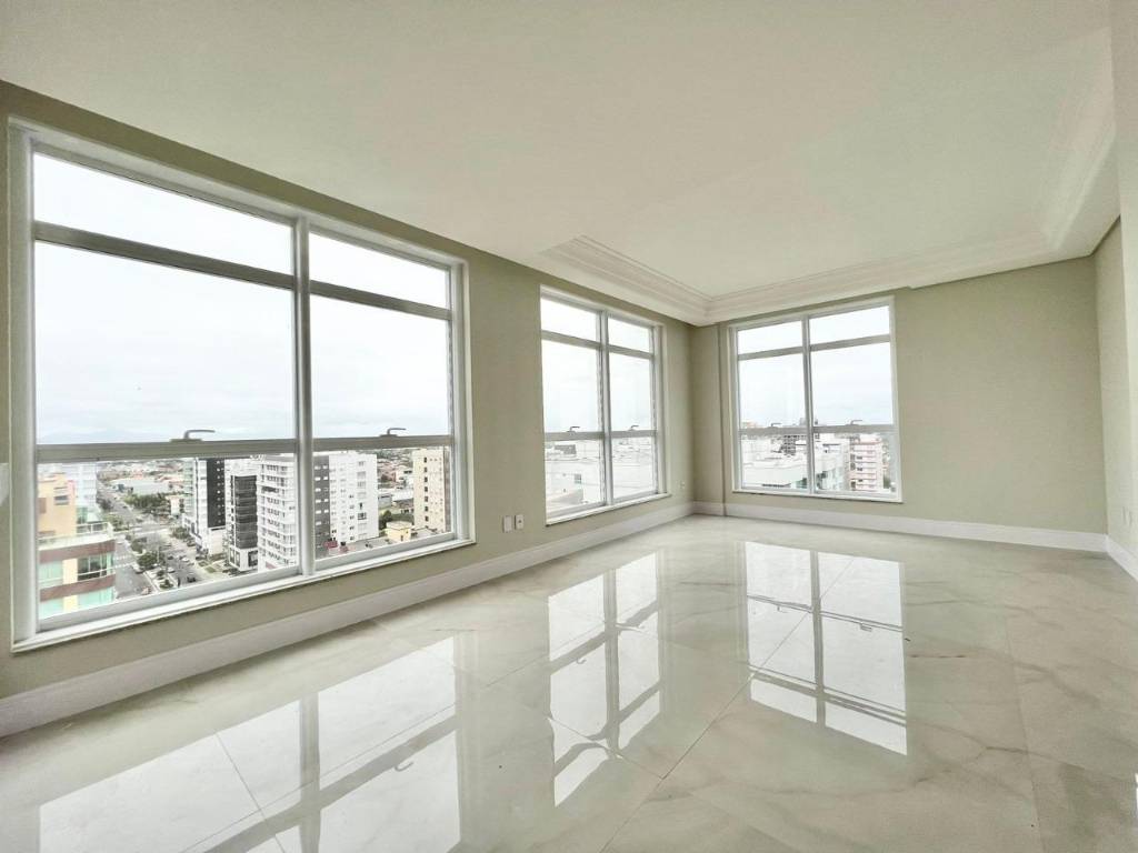 Apartamento 3 dormitórios à venda,  Zona nova em Capão da Canoa | Ref.: 18180