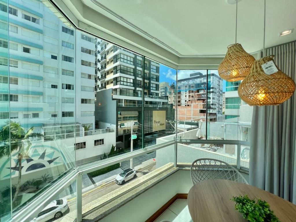 Apartamento 3 dormitórios para venda, Navegantes em Capão da Canoa | Ref.: 18196