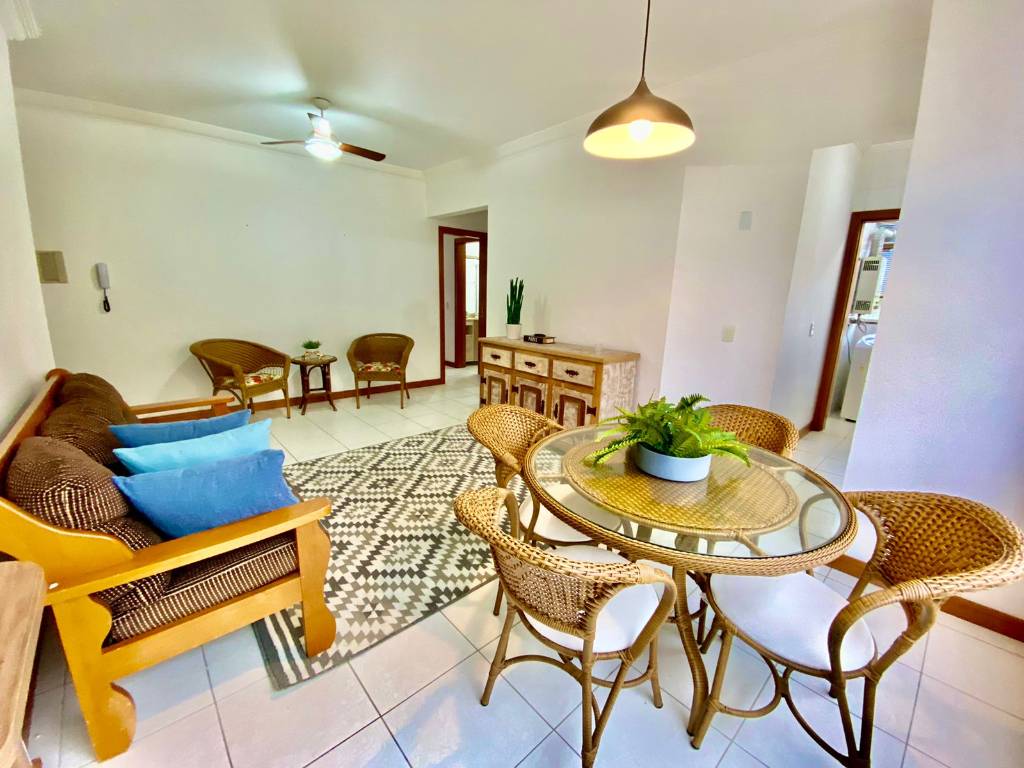 Apartamento 2 dormitórios para venda, Zona Nova em Capão da Canoa | Ref.: 1822