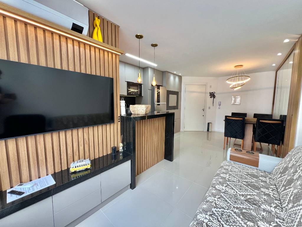 Apartamento 2 dormitórios para venda, Navegantes em Capão da Canoa | Ref.: 18220