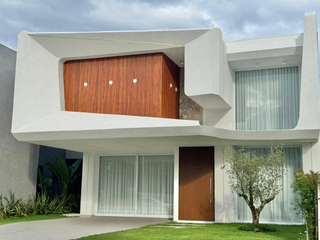 Casa em Condomínio 4 dormitórios para venda, Capão Ilhas Resort em Capão da Canoa | Ref.: 18315