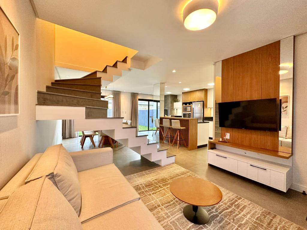 Casa 3 dormitórios à venda, Arco Iris em Capão da Canoa | Ref.: 18316