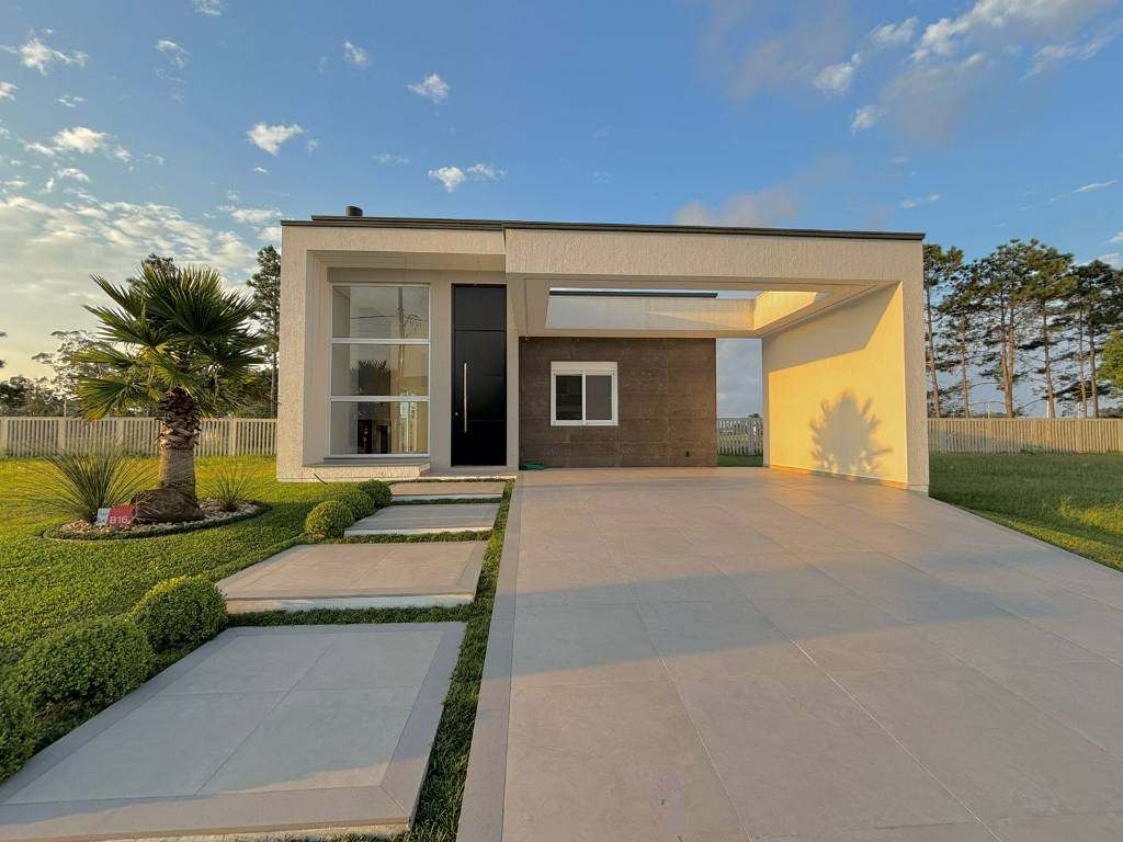 Casa em Condomínio 3 dormitórios para venda, Arroio Teixeira em Capão da Canoa | Ref.: 18414