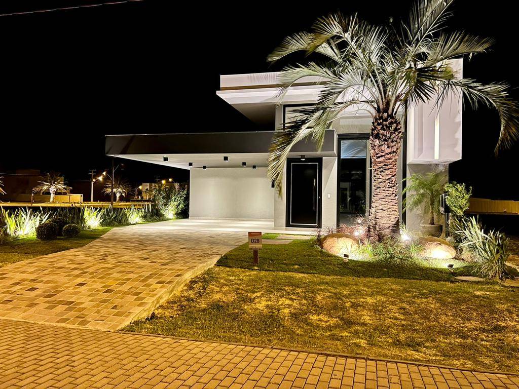 Casa em Condomínio 3 dormitórios para venda, Curumim em Capão da Canoa | Ref.: 18425