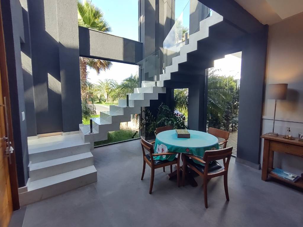 Casa em Condomínio 5 dormitórios para venda, Atlântida em Xangri-lá | Ref.: 18431