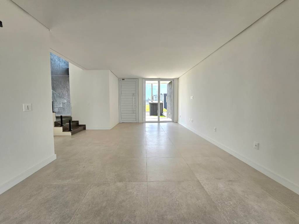 Casa em Condomínio 3 dormitórios à venda, Xangri-lá em Capão da Canoa | Ref.: 18476