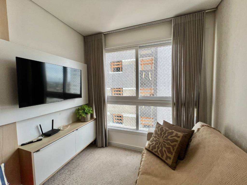 Apartamento 2 dormitórios para venda, Navegantes em Capão da Canoa | Ref.: 18512