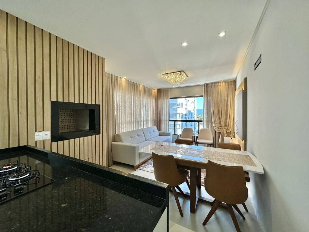 Apartamento 3 dormitórios para venda, Navegantes em Capão da Canoa | Ref.: 18529