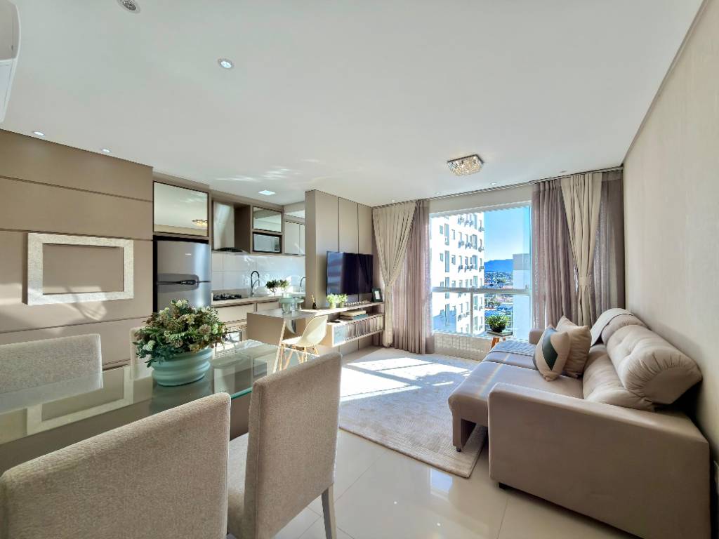 Apartamento 2 dormitórios para venda, Navegantes em Capão da Canoa | Ref.: 18593