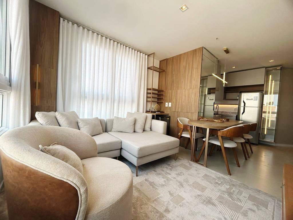 Apartamento 2 dormitórios para venda, Navegantes em Capão da Canoa | Ref.: 18597