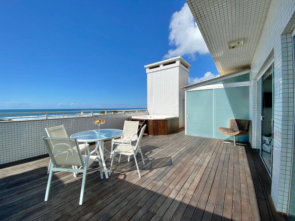 Duplex 2 dormitórios para venda, Atlântida em Xangri-lá | Ref.: 18646