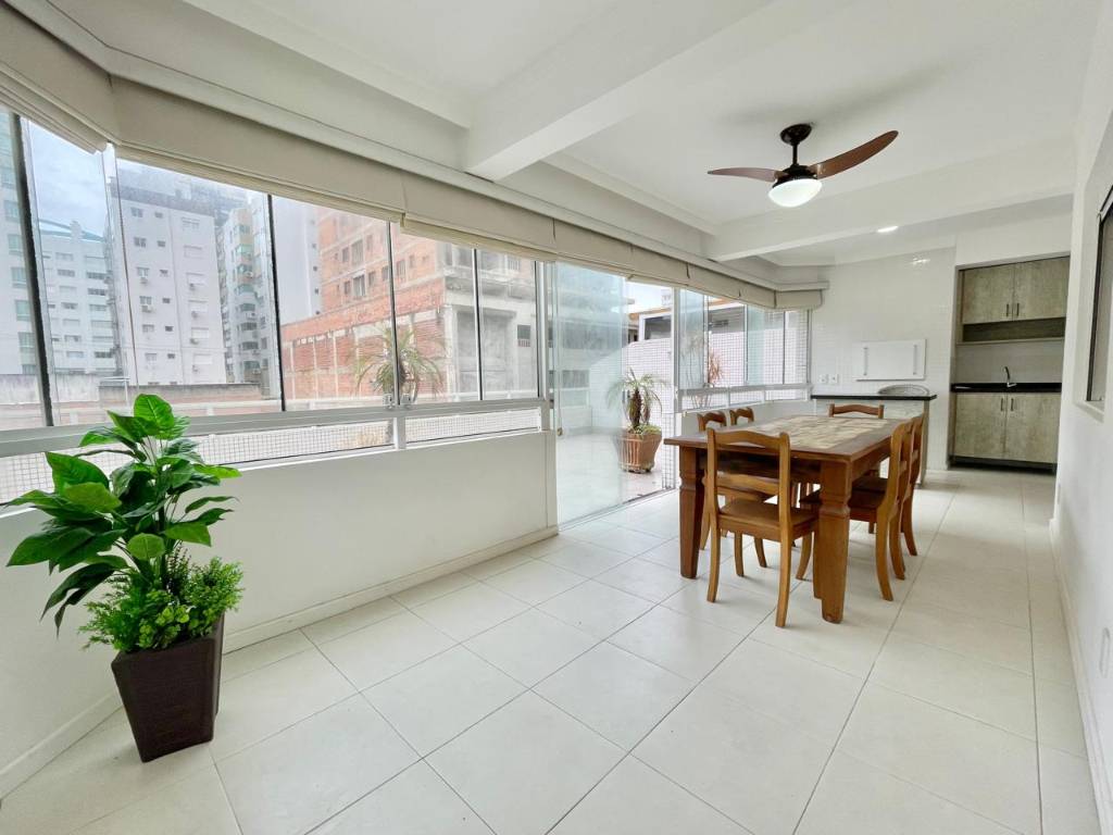 Apartamento 2 dormitórios para venda, Navegantes em Capão da Canoa | Ref.: 1866