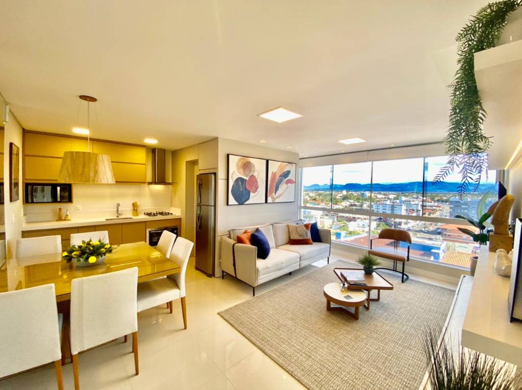 Apartamento 2 dormitórios à venda, Centro em Capão da Canoa | Ref.: 18660