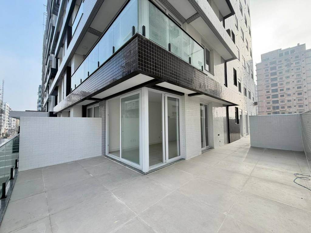 Apartamento 3 dormitórios para venda, Zona Nova em Capão da Canoa | Ref.: 18674