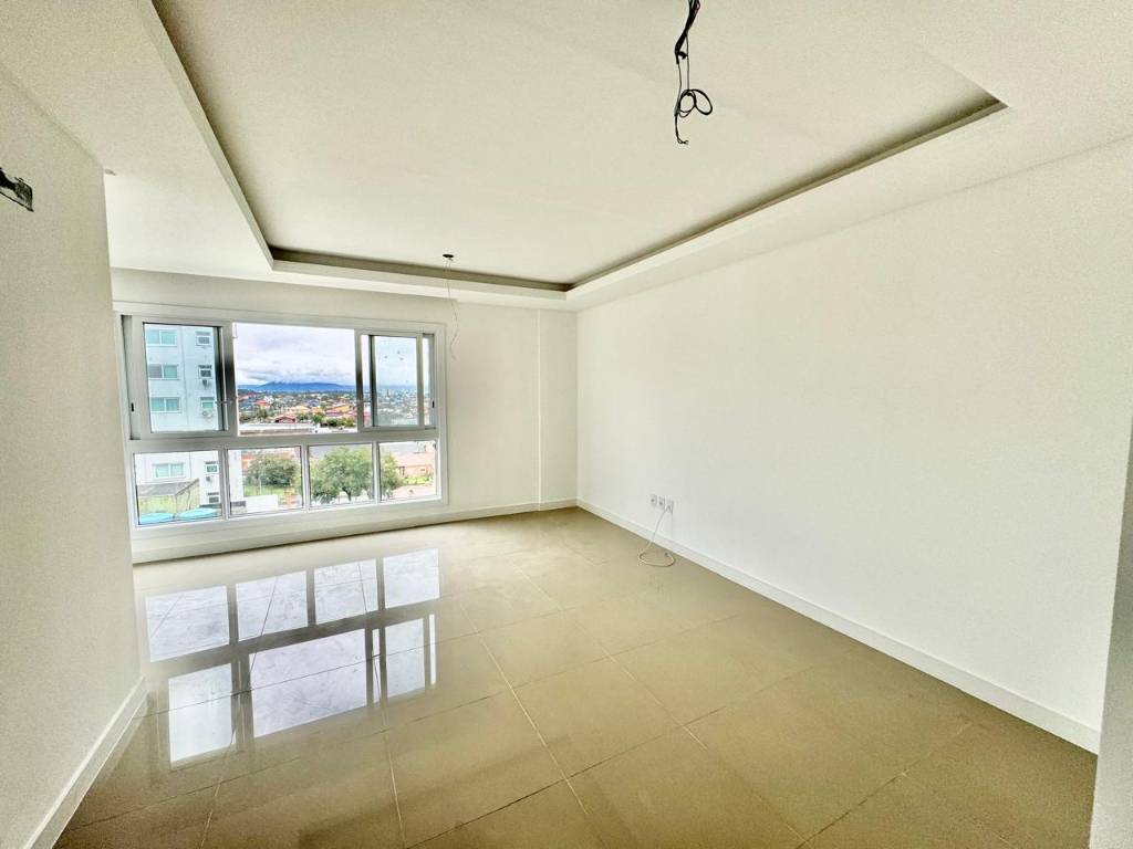 Apartamento 2 dormitórios para venda, Zona Nova em Capão da Canoa | Ref.: 18739