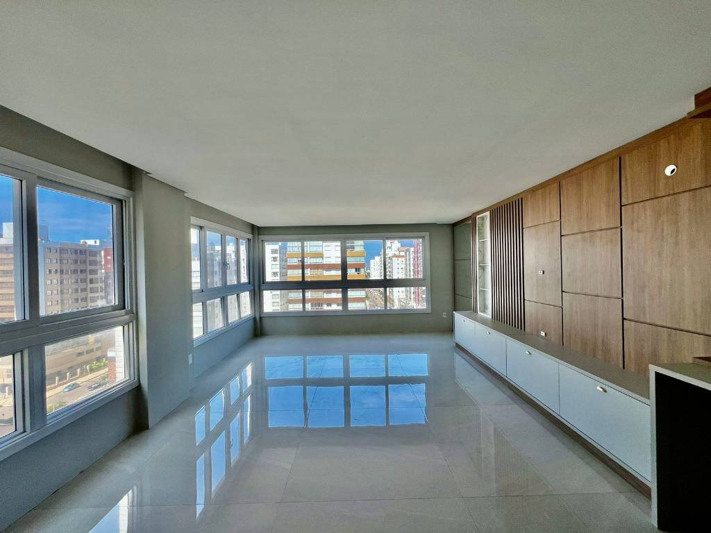 Apartamento 3 dormitórios para venda, Navegantes em Capão da Canoa | Ref.: 18786