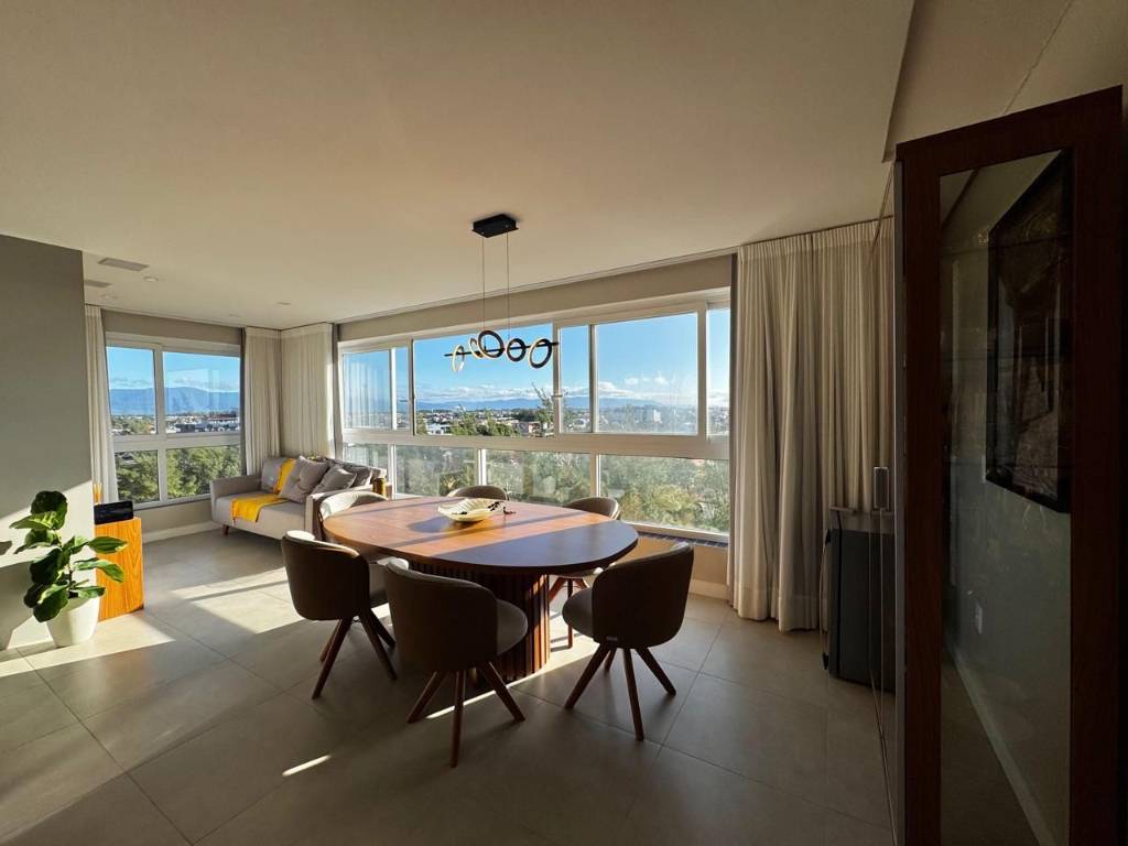 Apartamento 3 dormitórios para venda, Zona Nova em Capão da Canoa | Ref.: 18863