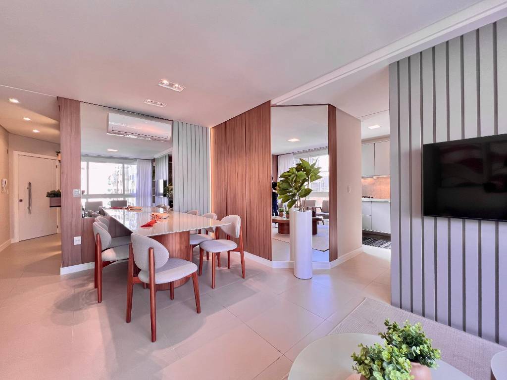Apartamento 3 dormitórios para venda, Zona Nova em Capão da Canoa | Ref.: 18910