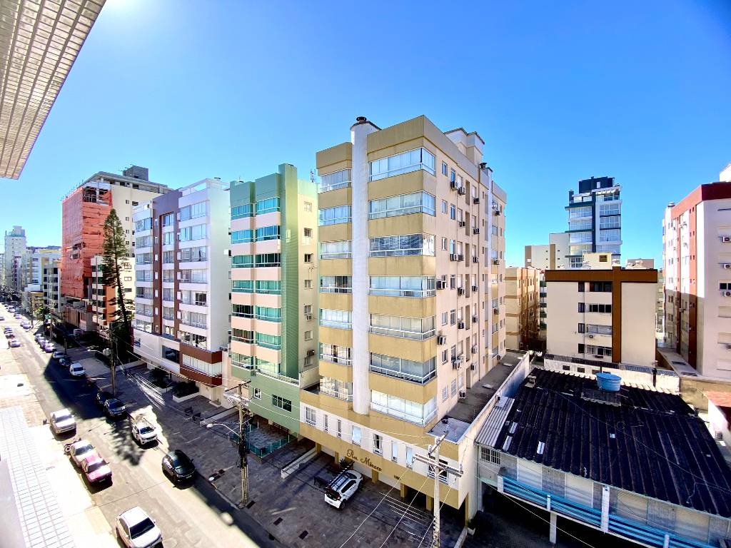 Apartamento 3 dormitórios para venda, Zona Nova em Capão da Canoa | Ref.: 18914