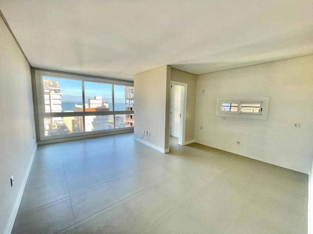Apartamento 2 dormitórios para venda, Zona Nova em Capão da Canoa | Ref.: 18923