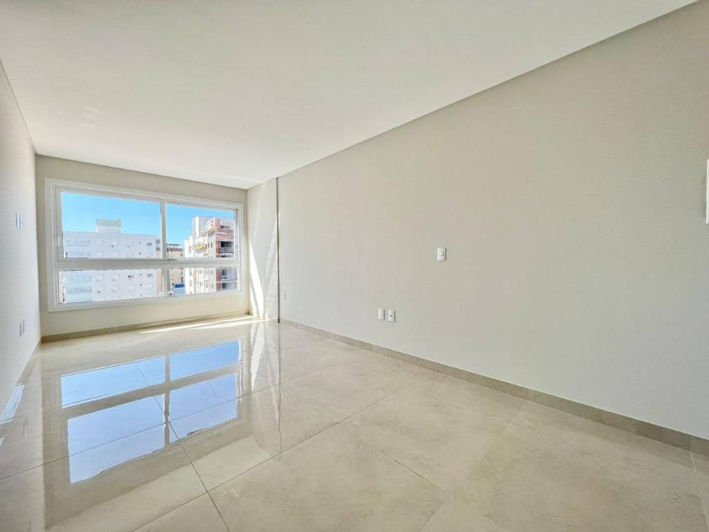 Apartamento 2 dormitórios à venda, Centro em Capão da Canoa | Ref.: 18968