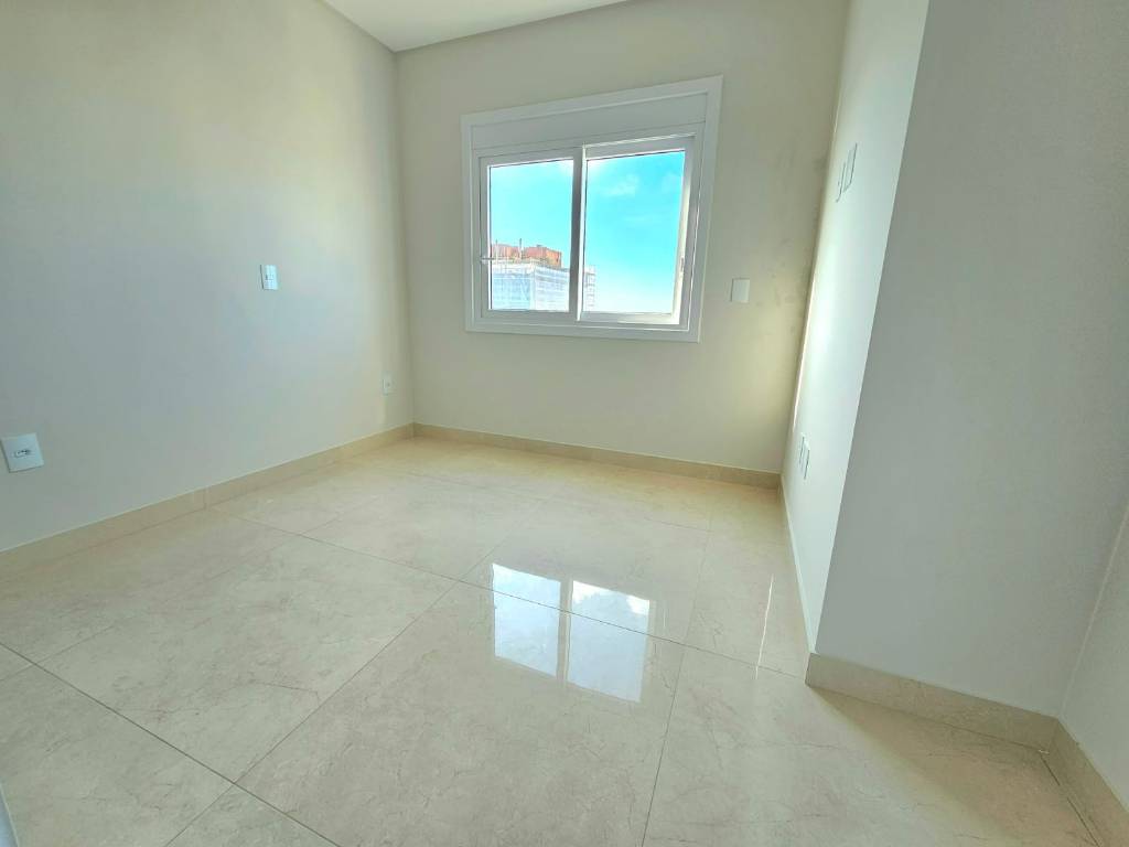 Apartamento 2 dormitórios para venda, Centro em Capão da Canoa | Ref.: 19001