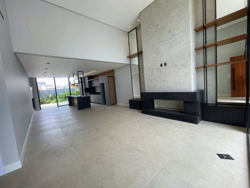 Casa em Condomínio 4 dormitórios para venda, Remanso em Xangri-lá | Ref.: 19017